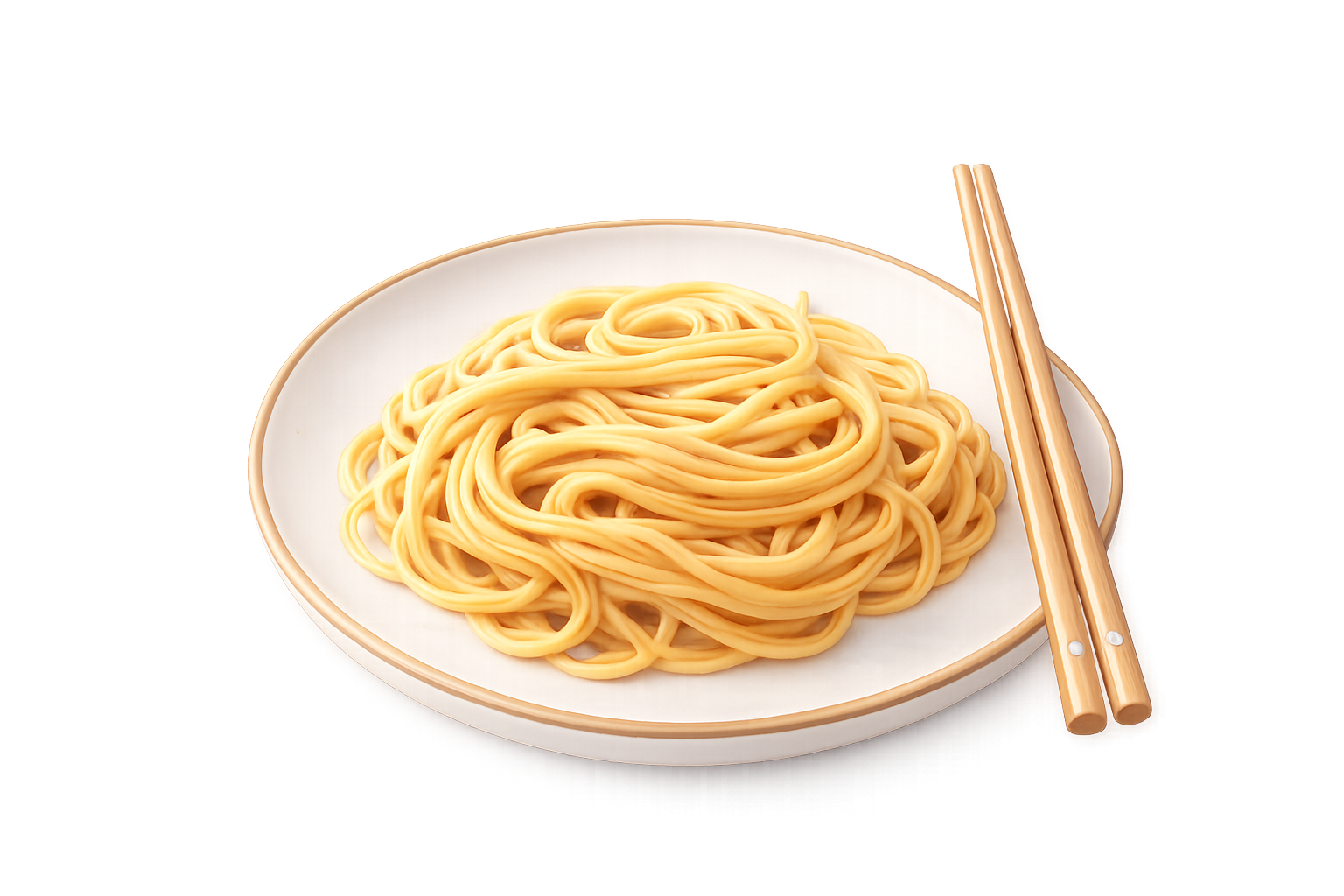 Céréales et féculents